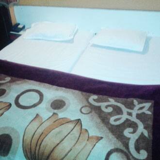 Hotel Regal, Gwalior 3